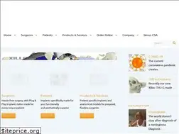 Sites similar to xilloc.com