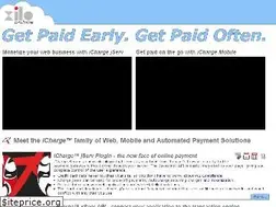 Sites similar to xilo.com