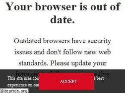 Sites similar to xilothermiki.gr