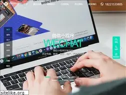 Sites similar to xilukeji.com
