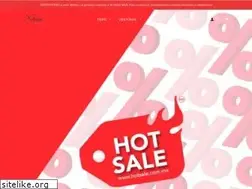 Sites similar to xilvan.com
