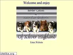 Sites similar to xilver.be
