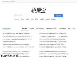 Sites similar to xilvlaw.com