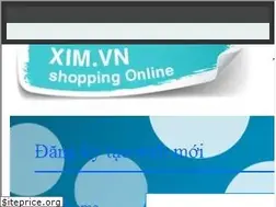 Sites similar to xim.tv