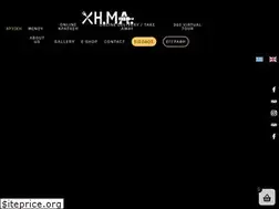 Sites similar to xima.gr