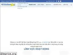 Sites similar to ximaab.com