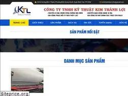 Sites similar to ximacromcung.com