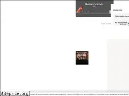 Sites similar to ximahotels.com