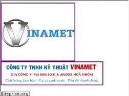 Sites similar to ximakimloai.com.vn