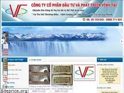 Sites similar to ximakimloai.com