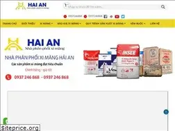 Sites similar to ximanghaian.com