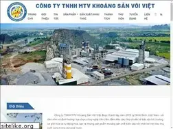 Sites similar to ximangx18.vn