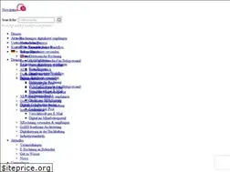 Sites similar to ximantix.de