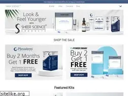 Sites similar to ximatone.com