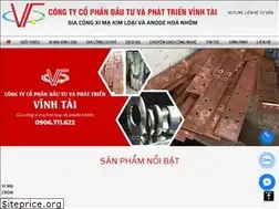 Sites similar to ximavinhtai.com