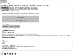Sites similar to ximax-onlineshop.de