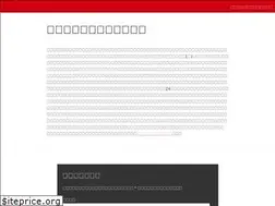 Sites similar to ximdesk.com