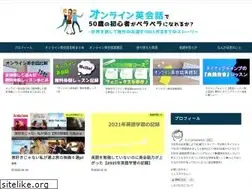 Sites similar to ximemo.com