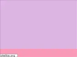 Sites similar to ximenasoriano.com