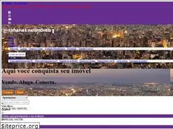 Sites similar to ximenes.com.br