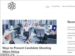 Sites similar to ximep2008.org