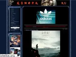 Sites similar to ximepa.net