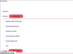 Sites similar to ximescanellas.com