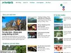 Sites similar to ximgo.com