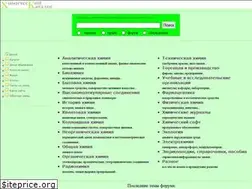 Sites similar to ximicat.com