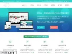 Sites similar to ximicc.com