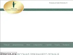 Sites similar to ximik.org