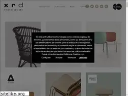 Sites similar to ximoroca.net