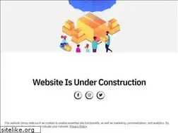 Sites similar to ximosoft.com