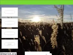 Sites similar to ximtech.net