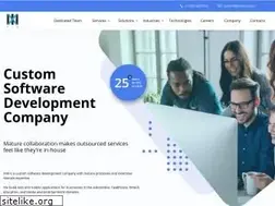 Sites similar to ximxim.com