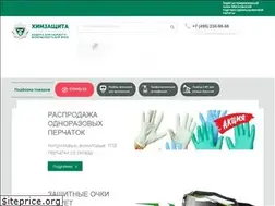 Sites similar to ximza.ru