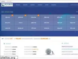 Sites similar to xin-net.net