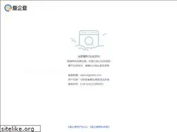 Sites similar to xin.baidu.com