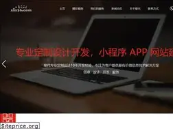 Sites similar to xin36.com