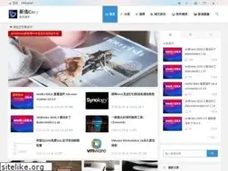 Sites similar to xinac.net