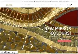 Sites similar to xinamarie.com