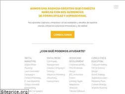 Sites similar to xinamon.com