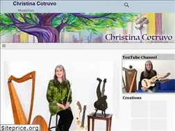 Sites similar to xinamusic.com