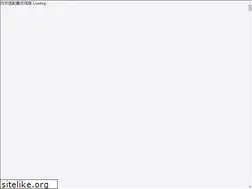 Sites similar to xinanlong.com