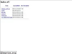 Sites similar to xinaris.net