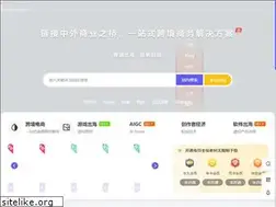 Sites similar to xinart.net