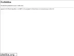 Sites similar to xincanonshumaxj.cn