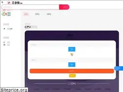 Sites similar to xincanshu.com
