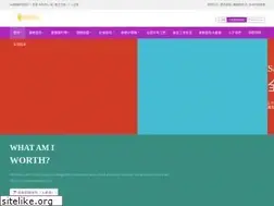 Sites similar to xinchou.com