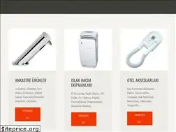 Sites similar to xinda.com.tr